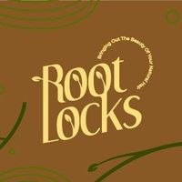 rootlocks