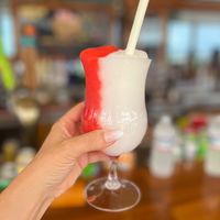 happyhourcrackerjack