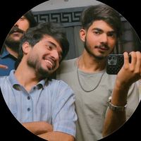ziddi_rajput41
