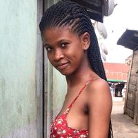 babygianmaame