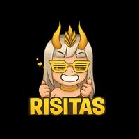 soy._.risitas