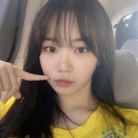 SEI LA