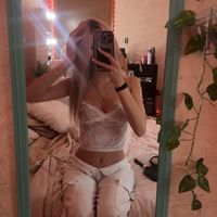 tyla1463backup