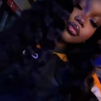 babyyface_gift