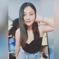 aitna127