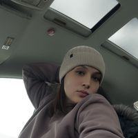 nativequeen84