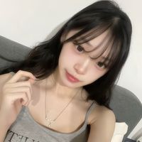 shiha1028