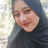 suara asli - Mutammimah Arafad