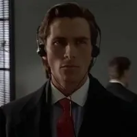 original sound - sl0trance