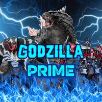 godzillaprime1004