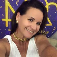 iamcarlamanso