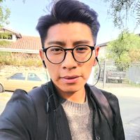 alexpaulcajas