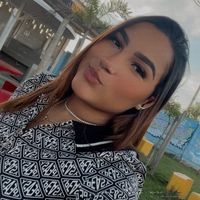 julianagomes7528