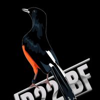 suara asli - adevarendra