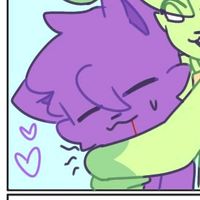 catnap_moon0