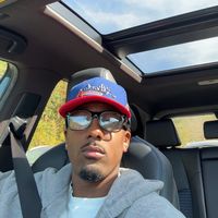 devinmalone