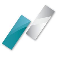 Toata Tineretea x Leo de la Rosiori