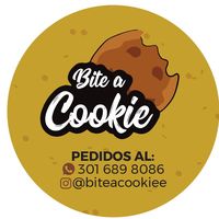 biteacookie