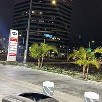 เสียงต้นฉบับ - Anime&Movie🖤