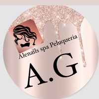 alenailspapeluqueria