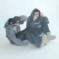 No veo bien by RØZ and Nsqk