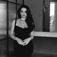 natalia.pukalska