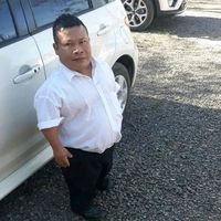 alcichamorro0