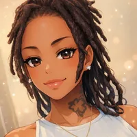 original sound - mrspololanee