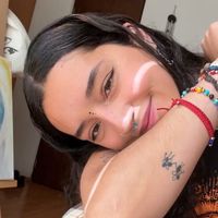 paulinamin_