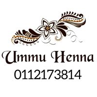 ummuhenna