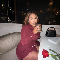 clauddiiaa_14