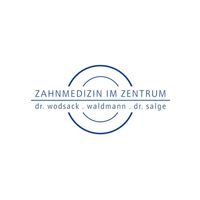 zahnmedizin.im.zentrum
