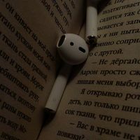 book_tok.12