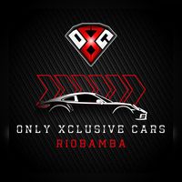 only.xclusive.car