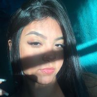 xldudass