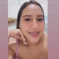 2001_lorena