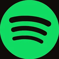 original sound - neweersss