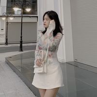 iamhany2_