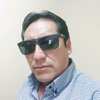 manuelchambi8