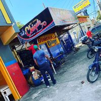 chikito70r