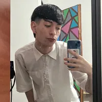 original sound - gonza_moreno