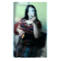 kinitaceleste123
