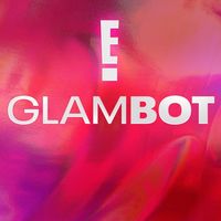 glambot
