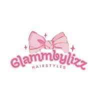 _glammbyliz