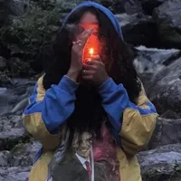 original sound - aboyinctrl