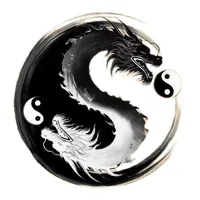 original sound - taonestdong050