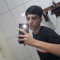 som original