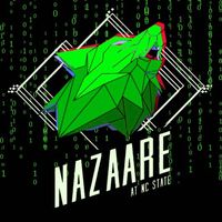 ncsunazaare