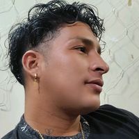 yscse