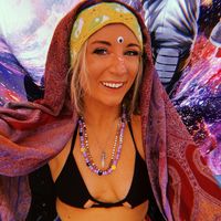 ashleyplanzer